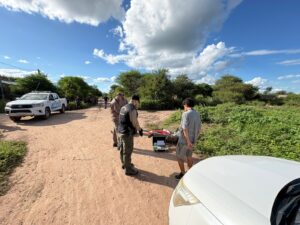 656716349_1534914521968386_8248927742003710676_n