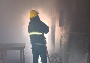 656778363_1539808258145679_8284658694666867255_n