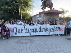 656933367_1373417944825700_2266150506499259774_n