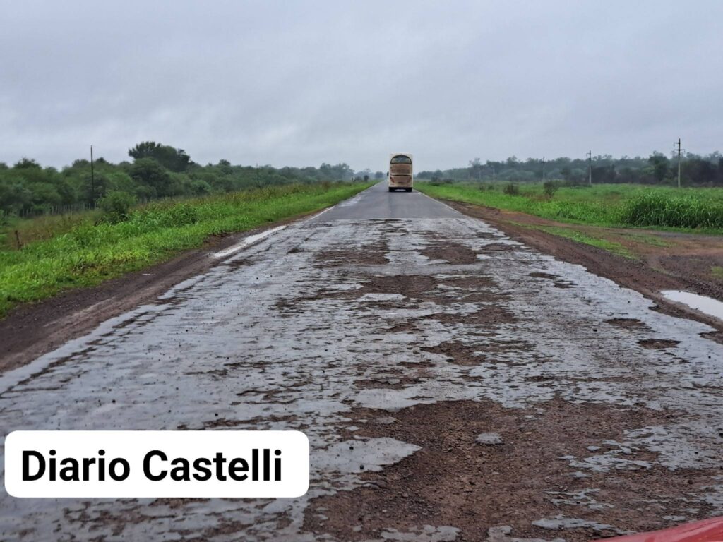 657142214_1534997541960084_270844443573483811_n