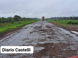 657142214_1534997541960084_270844443573483811_n