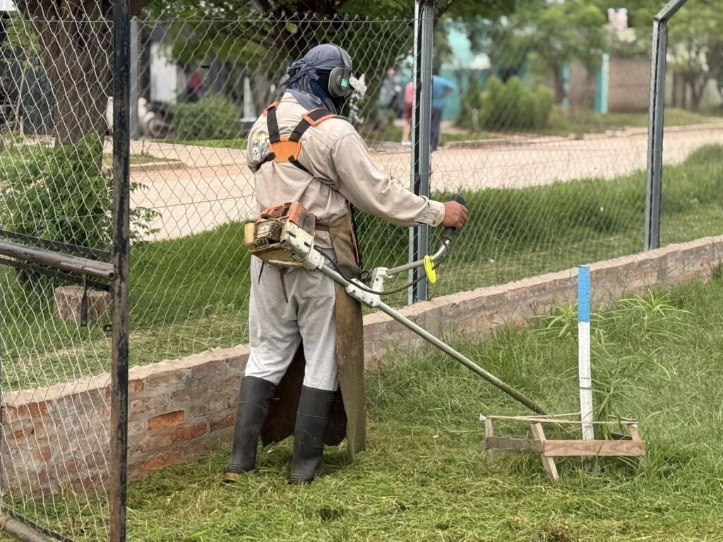 657331826_1373774364790058_3572812528280519957_n