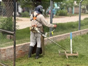 657331826_1373774364790058_3572812528280519957_n