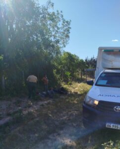 657908373_2504579479978879_3197227889301919685_n