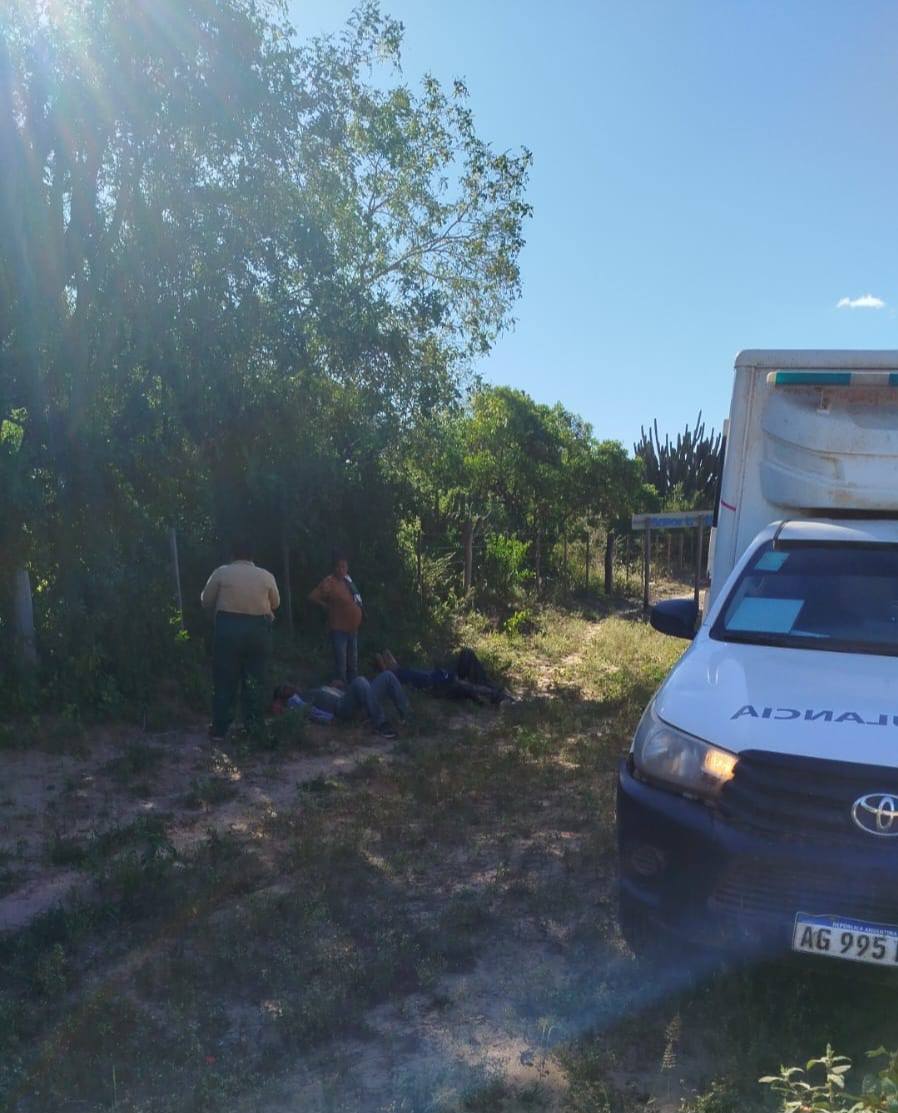 657908373_2504579479978879_3197227889301919685_n