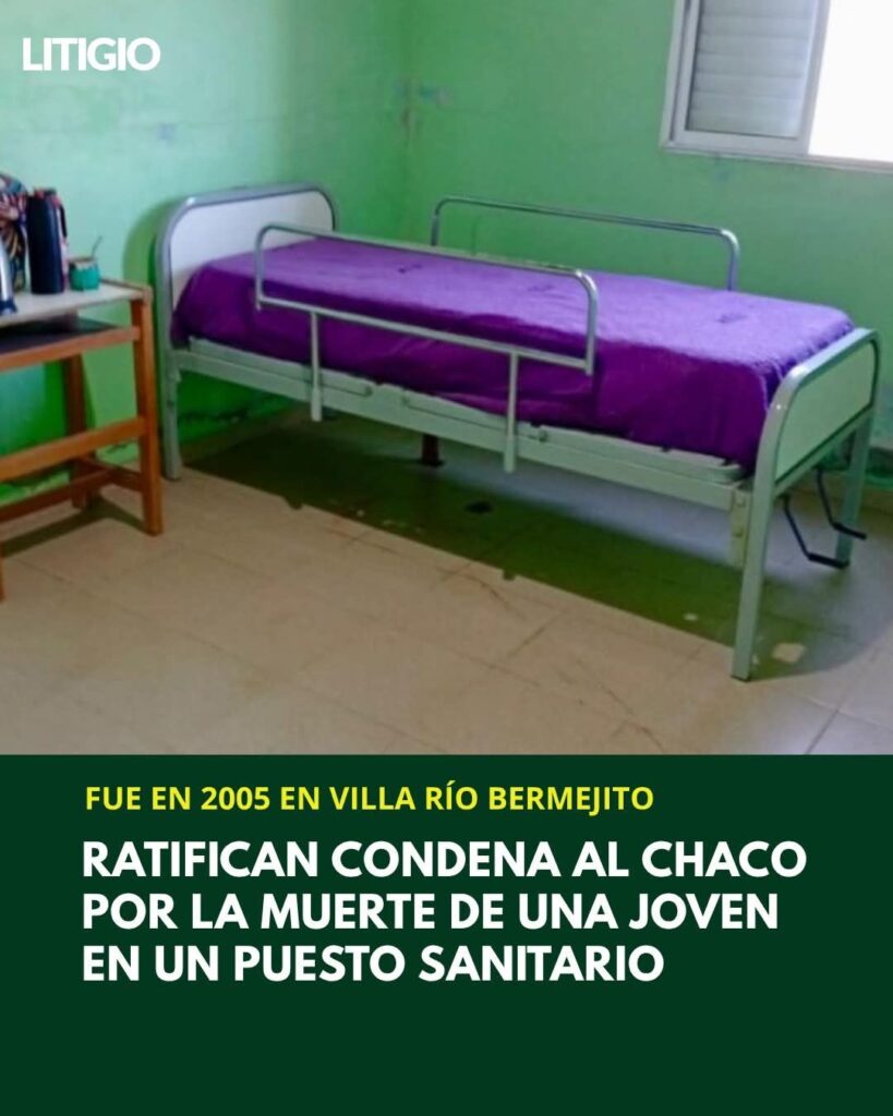 657940868_4458204897838465_5143138585541215345_n