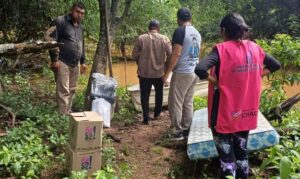 660769782_1479583837511911_5124668612570012033_n