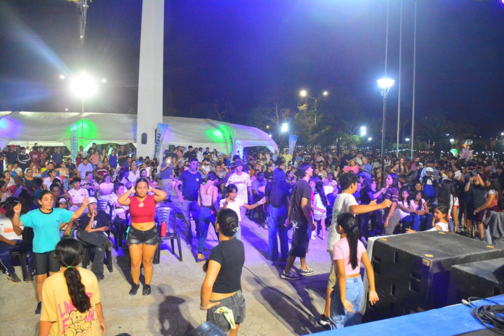 662349231_1378077581026403_2666266608057670908_n