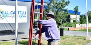 662364301_1629994431527157_2348710446183191240_n