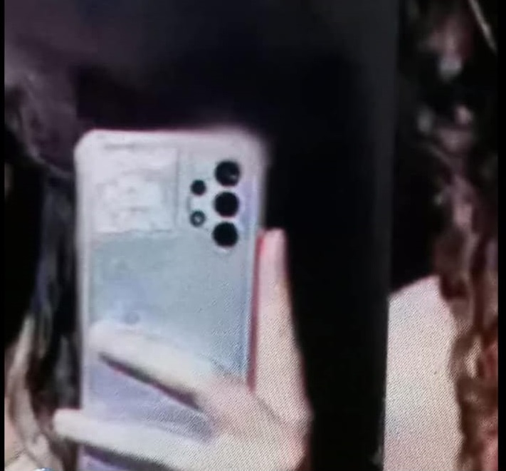 66d04b63-5259-4895-a942-c46cc1e42a52