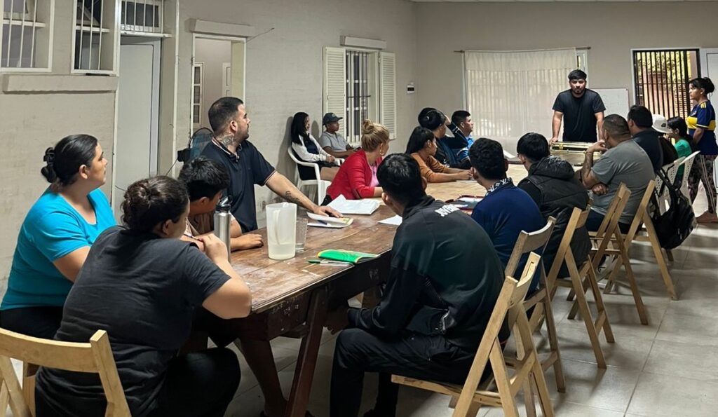 6706b769-4c62-43ef-b805-ea7a1469315c