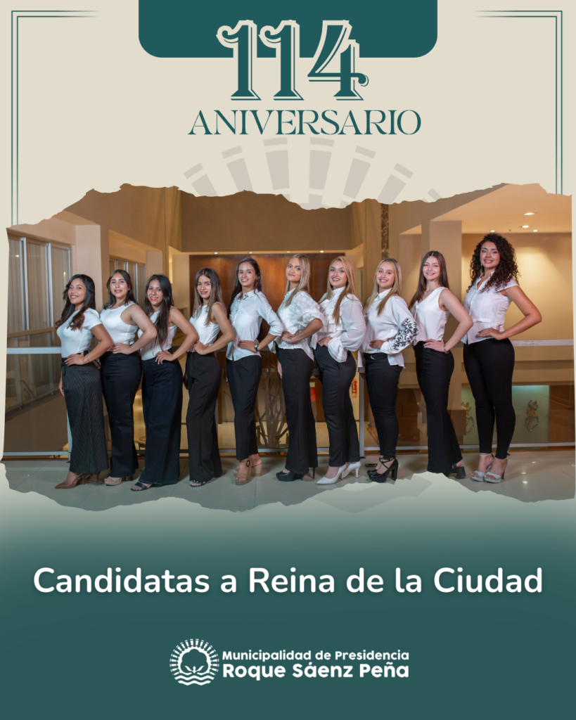 69b82418-372f-41f8-be0f-1d831839df6e