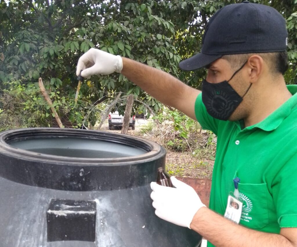 75da43c8-ba31-4832-aa24-977320f086f3