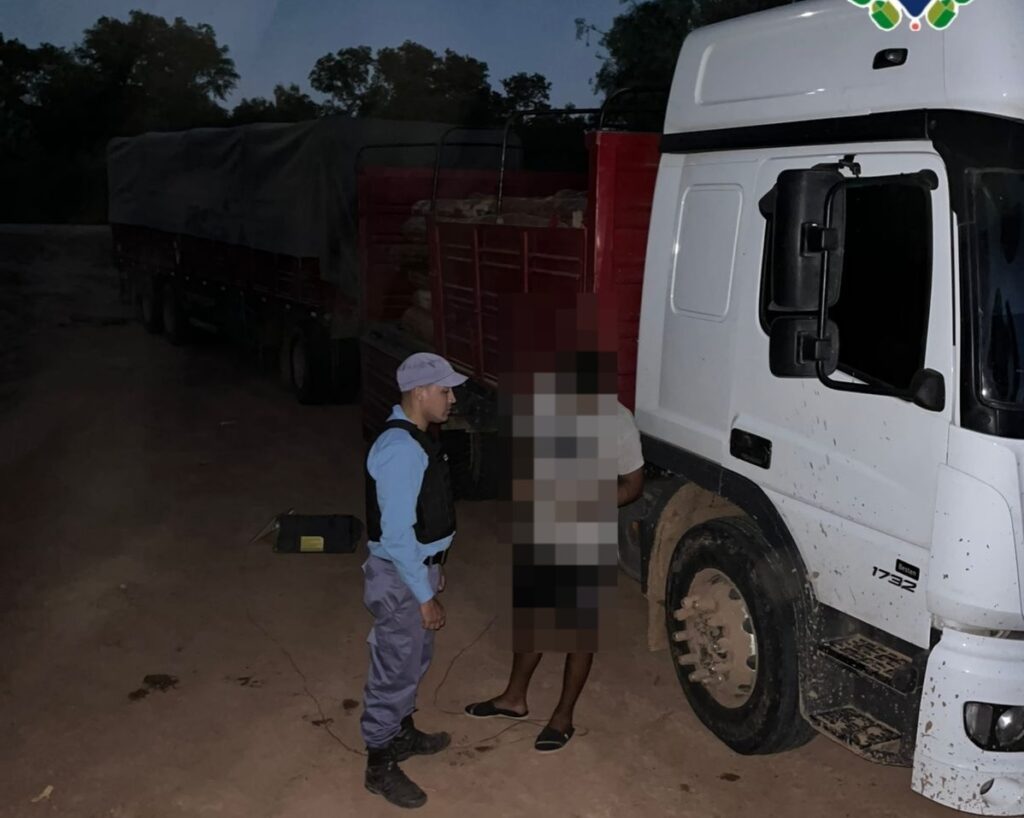 77200c36-5c9a-43cb-bfa9-d9b16f3a6bdd