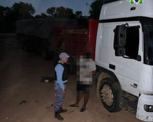 77200c36-5c9a-43cb-bfa9-d9b16f3a6bdd