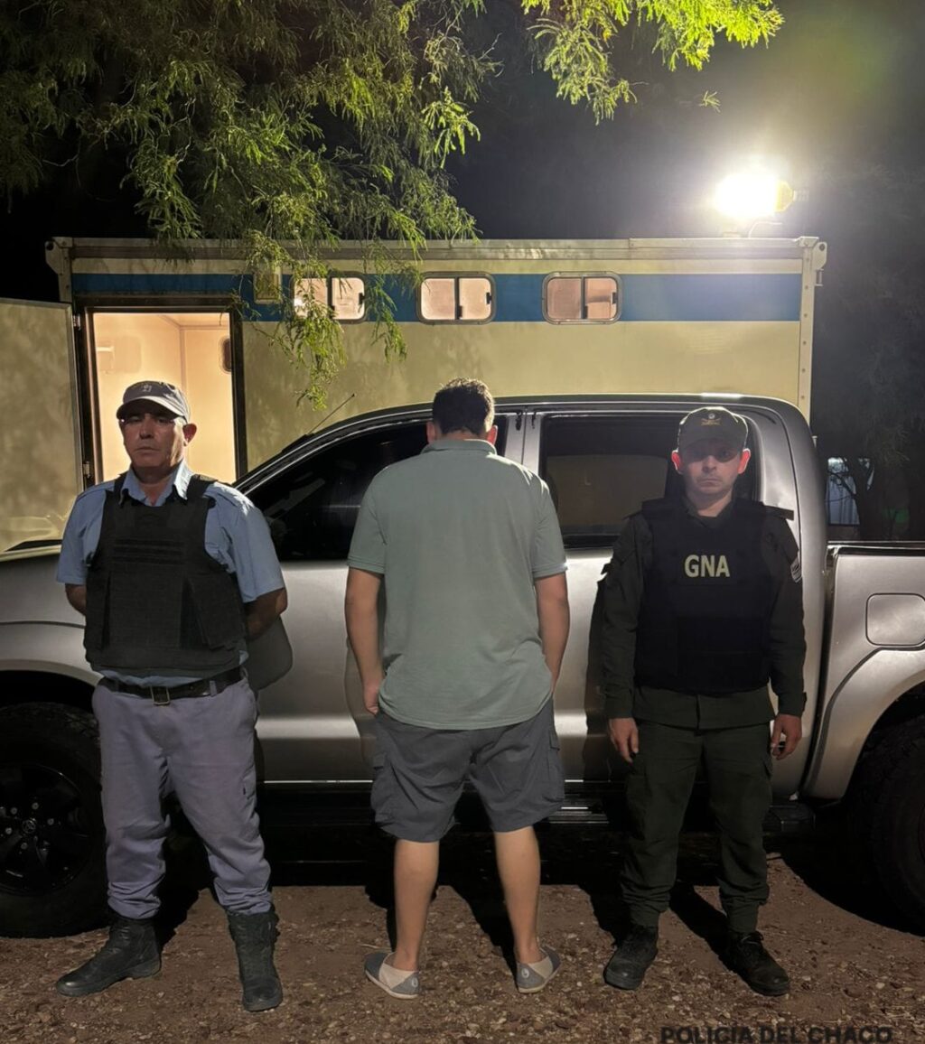 81fe8552-7176-4143-a211-ecea301b6dbc