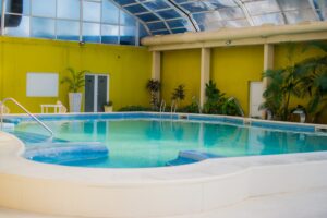 9ff620ab-ce67-4e95-b1d3-581fb4ff7682