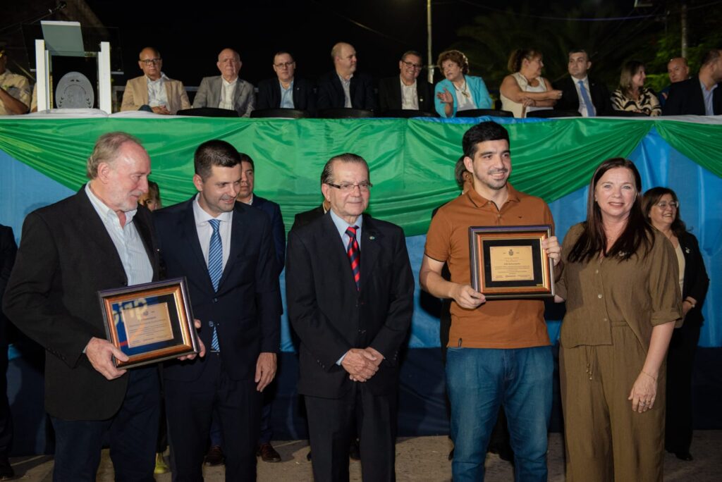 ANIVERSARIO S PEÑA1