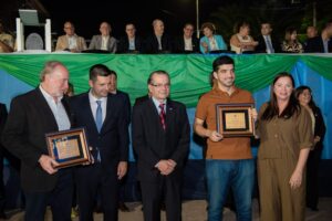 ANIVERSARIO S PEÑA1