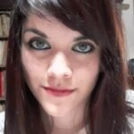 Femicidio de María Luz: fuerte cruce en respuesta a la madre del acusado Godoy