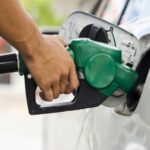 Nuevo golpe al bolsillo: volvió a subir el precio de los combustibles con porcentajes dispares entre marcas