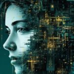 Fotos sexuales con IA : Confirman la elevación a juicio de joven que desnudaba digitalmente a sus compañeras