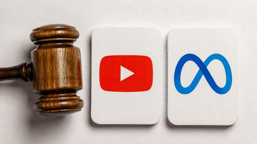 KCBO7H24XJBGRBYSTRBMQCEAQQ