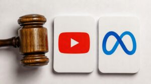 KCBO7H24XJBGRBYSTRBMQCEAQQ