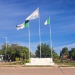 El Intendente de Miraflores aseguró que  la coparticipación no alcanza para pagar sueldos