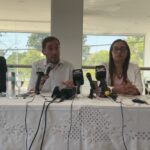 Pérez Pons declaró y aportó pruebas a la causa por los 1.800 millones de Sáenz Peña