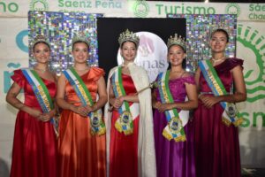 a1beb365-ae95-4007-9a74-1f908e3ee4fc