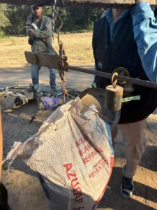 a3ed9d3f-d552-4645-bc2a-2d37aabc68cb