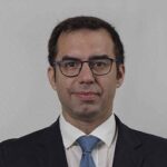 Raúl Bittel: «Dos viajes a Europa, cero resultados concretos para el Chaco»