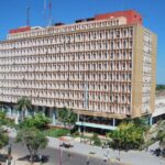 Para el Ejecutivo chaqueño «la Justicia respaldó la responsabilidad» de administrar recursos