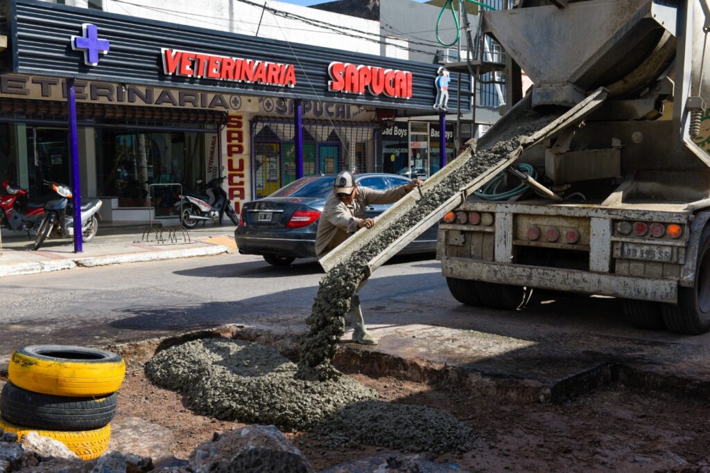 b9abf566-68fb-4b2f-a659-66d37432dde9