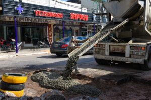 b9abf566-68fb-4b2f-a659-66d37432dde9