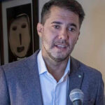 Benítez Molas: “La provincia tiene que cumplir con la orden judicial en el Lote 88”