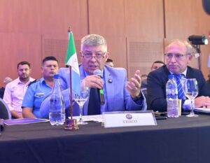 c327873e-3c8b-43e9-93b5-1a26ae5e537a