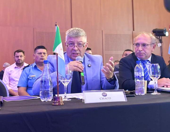 c327873e-3c8b-43e9-93b5-1a26ae5e537a