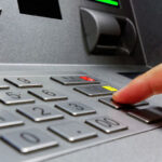 Confirmado El Gobierno paga sueldos el 31 de marzo y el 1 de abril