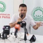 Caso Bolsa de Comercio: tras los allanamientos, Cipolini deslindó responsabilidades y ubicó al Municipio como víctima de las operatorias