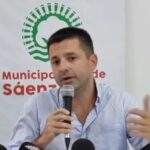 Cipolini sobre la inversión en la Bolsa de Comercio «Hemos sido víctimas, damnificados»