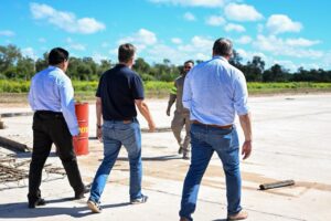 ec91eeb9-cf7a-4a66-a7e0-39cc69012487