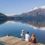 Feriado de la Memoria: más de un millón de turistas gastaron $ 231 mil millones durante el fin de semana