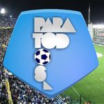 ¿Vuelve el fútbol gratis? AFA transmitiría todos los torneos, incluso la Primera