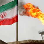La guerra en Irán dispara precios reales de los combustibles por encima de u$s200
