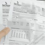 Ante los aumentos de la luz, proponen crear una mesa regional permanente de defensa de los usuarios