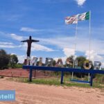 El Consejo de Recuperación Territorial pide la reactivación de la Mesa Interministerial