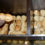 Aumenta el precio del pan en el Chaco