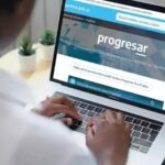 Becas Progresar 2026: redefinen requisitos y fijan nuevas fechas de inscripción